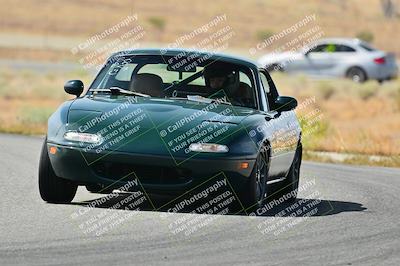 media/Jun-01-2025-VIP Trackdays (Sun) [[b20349723e]]/C Group/Session 1 (Turn 4)/